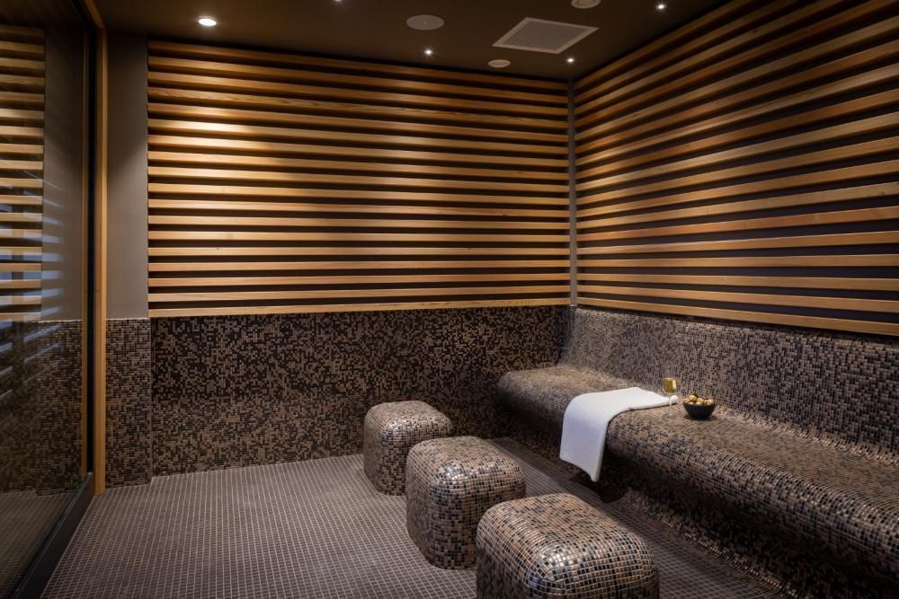 Villa en Omis, Croacia, 298 m² - imagen 7