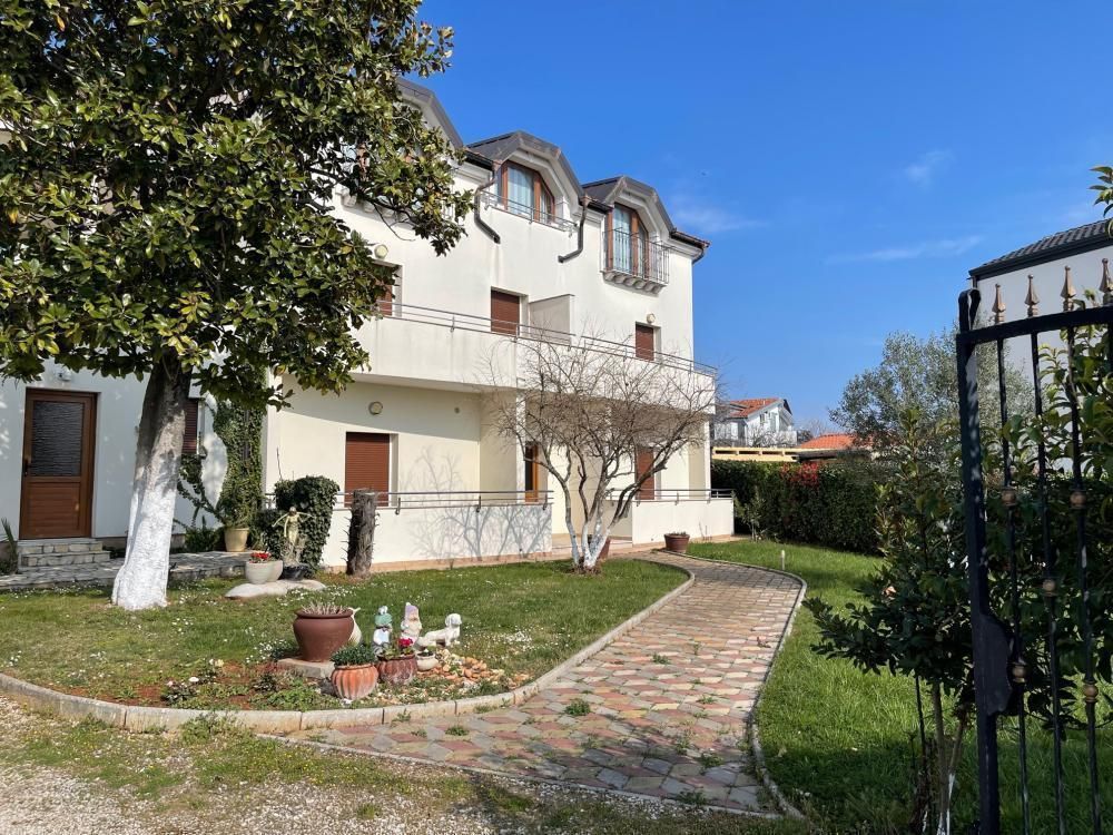 Hotel, albergo a Umago, Croazia, 521 m² - foto 9