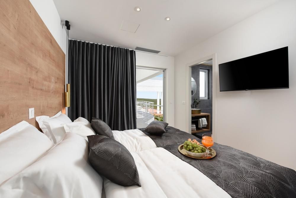 Villa in Zadar, Kroatien, 200 m² - Foto 9