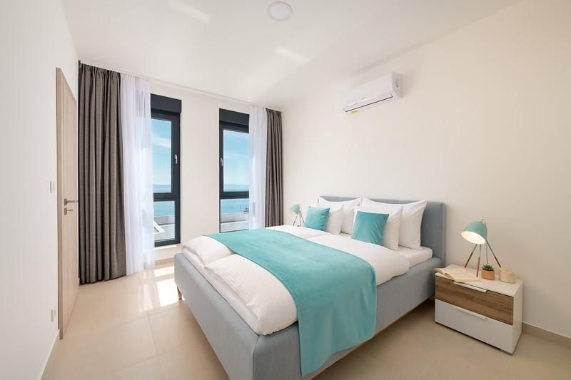 Villa Veliko Brdo, Kroatien, 230 m² - Foto 9