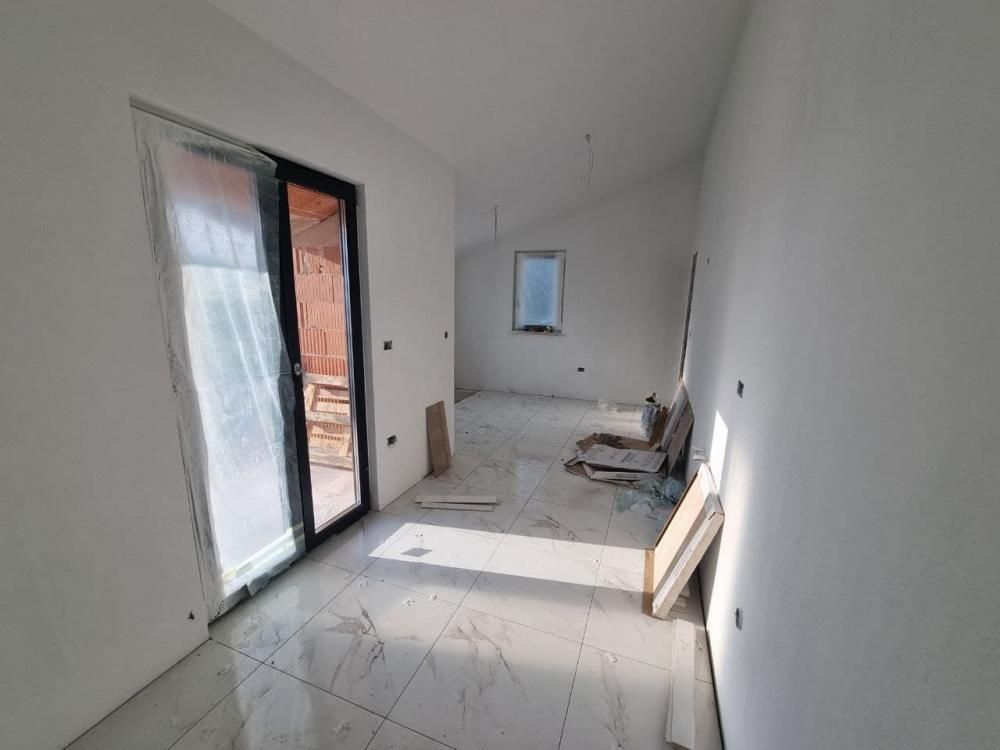 Villa in Porec, Croatia, 200 m² - picture 9