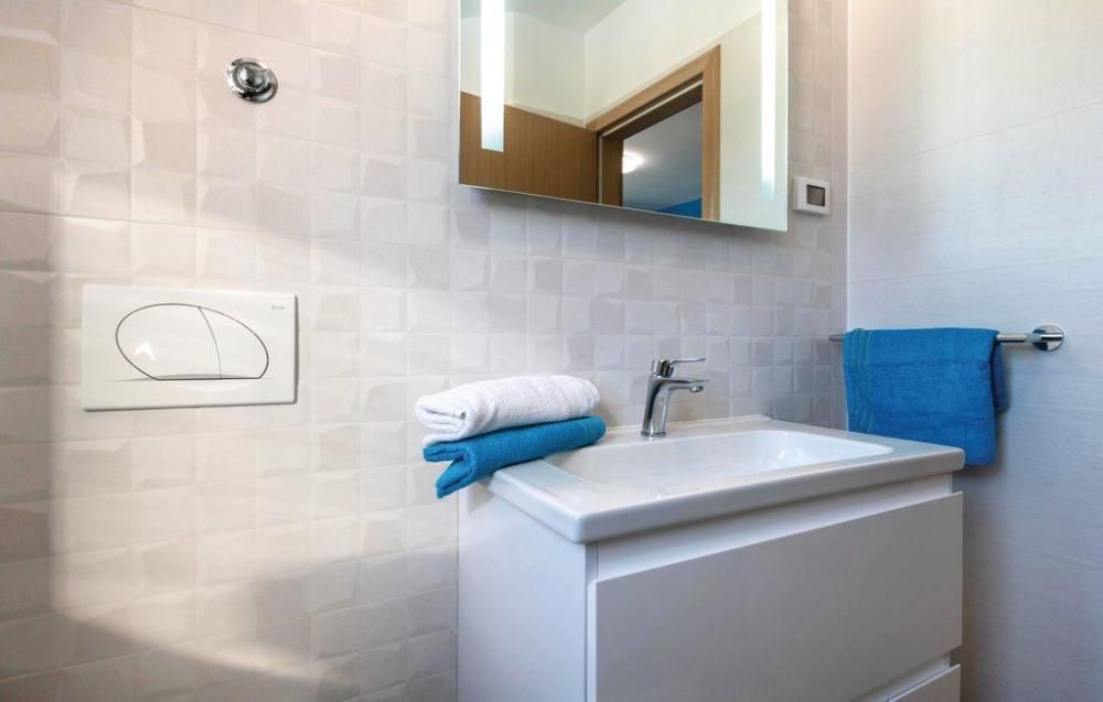 Villa in Pula, Croatia, 565 m² - picture 9