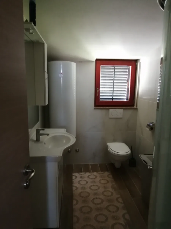 Hôtel à Méduline, Croatie, 433 m² - image 9