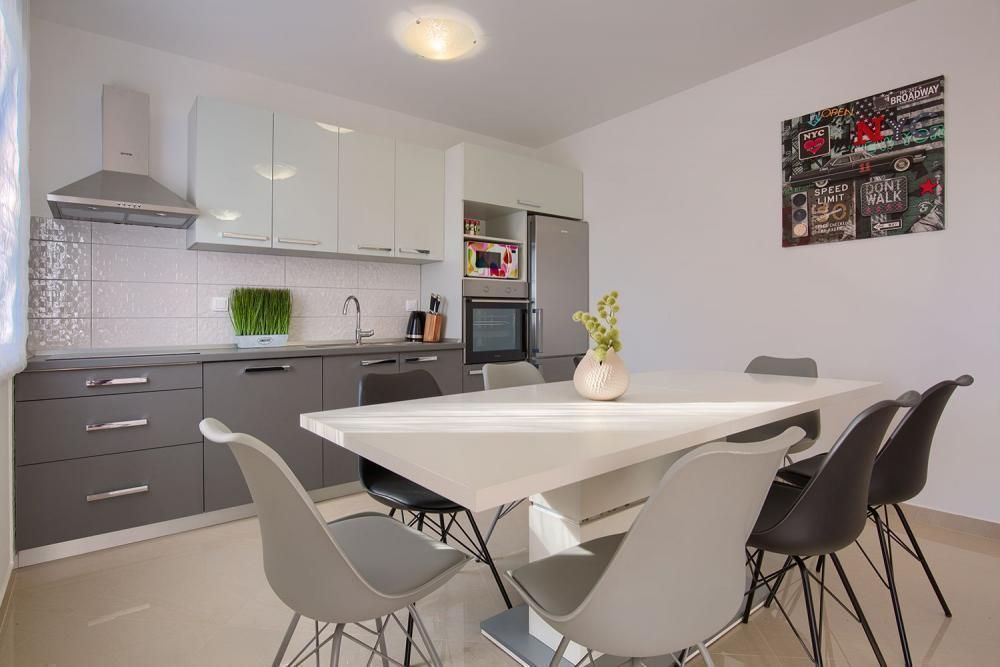 Hotel Ližnjan, Kroatien, 390 m² - Foto 9