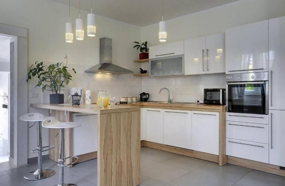 Villa in Medulin, Croatia, 300 m² - picture 9