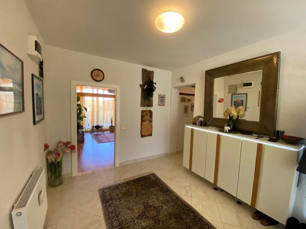 Hotel in Medulin, Croatia, 450 m² - picture 9