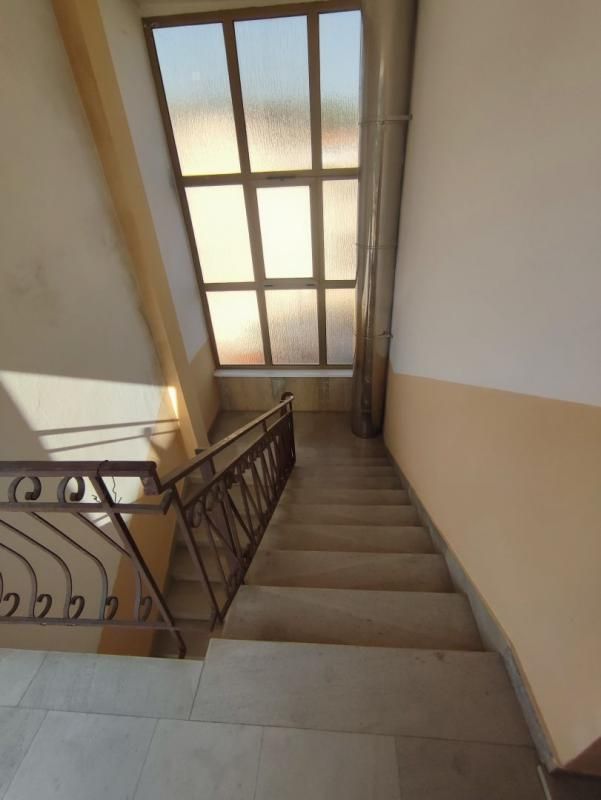 Hotel in Pula, Croatia, 673 m² - picture 9