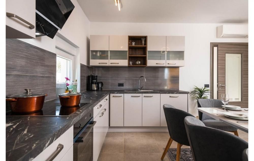 Villa in Vodnjan, Kroatien, 250 m² - Foto 9