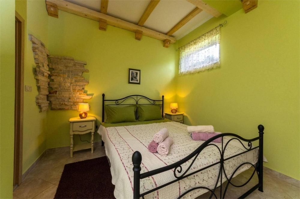 Hotel in Posedarje, Kroatien, 470 m² - Foto 8