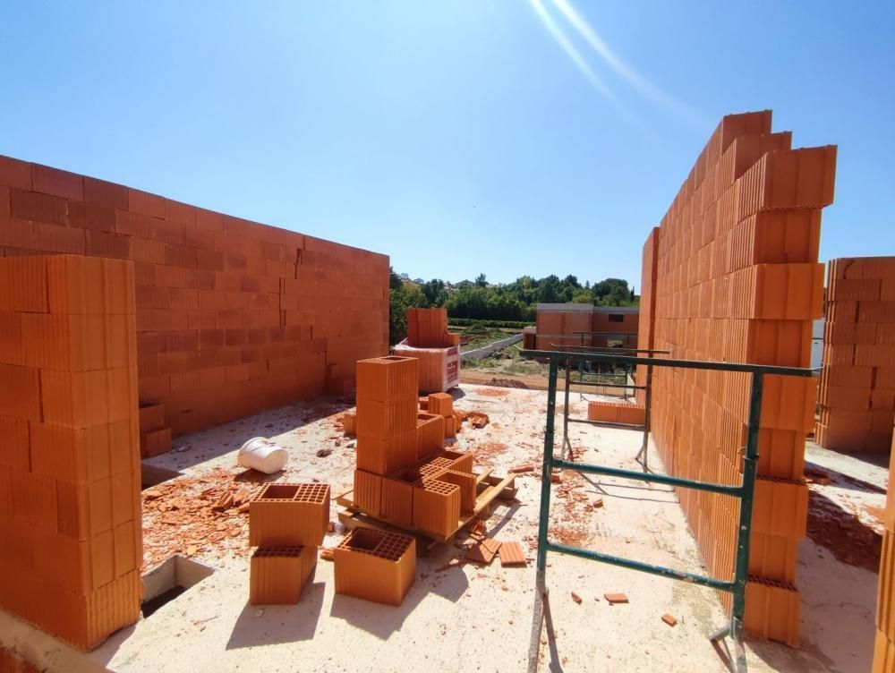 Villa en Labin, Croacia, 200 m² - imagen 9