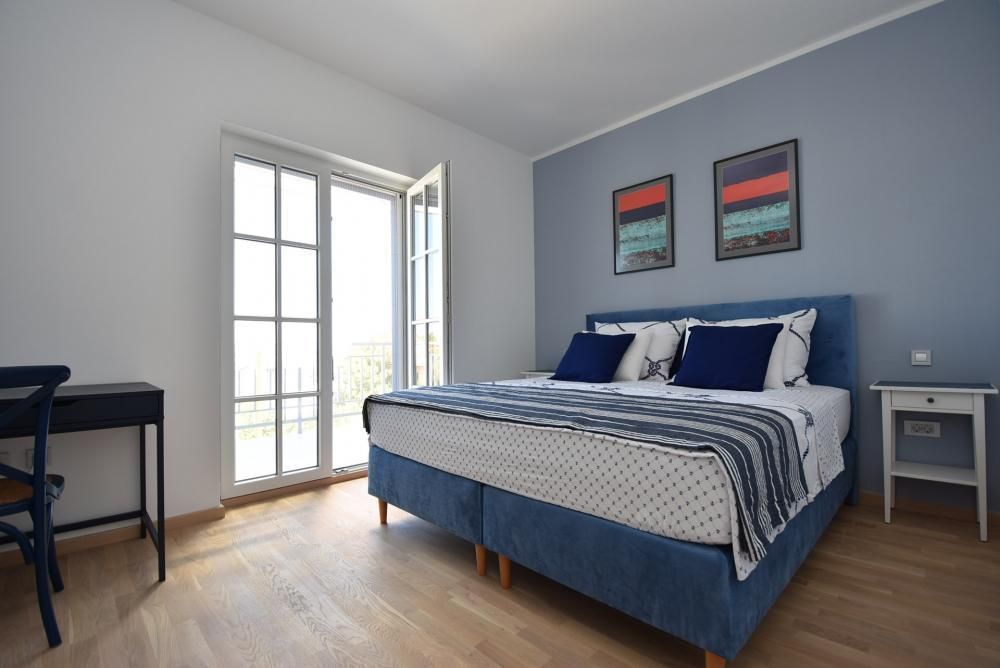 Villa Šibenik, Kroatien, 150 m² - Foto 9