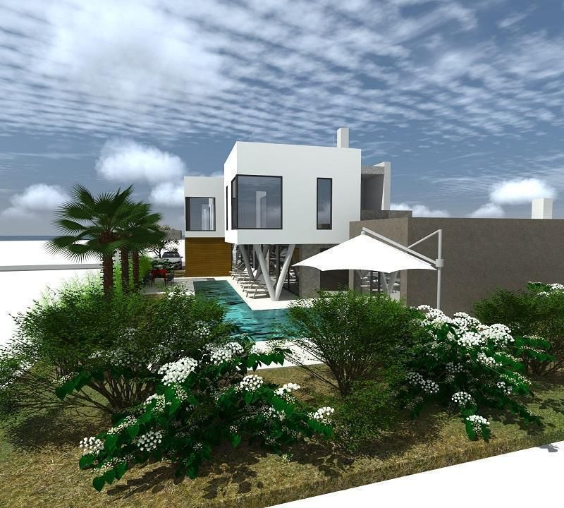 Villa à Zadar, Croatie, 290 m² - image 9