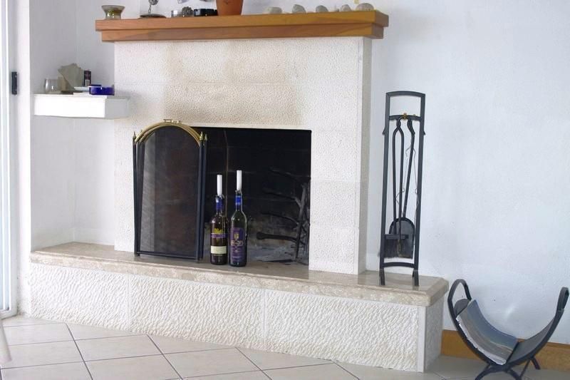 Hotel in Baska Voda, Croatia, 400 m² - picture 9