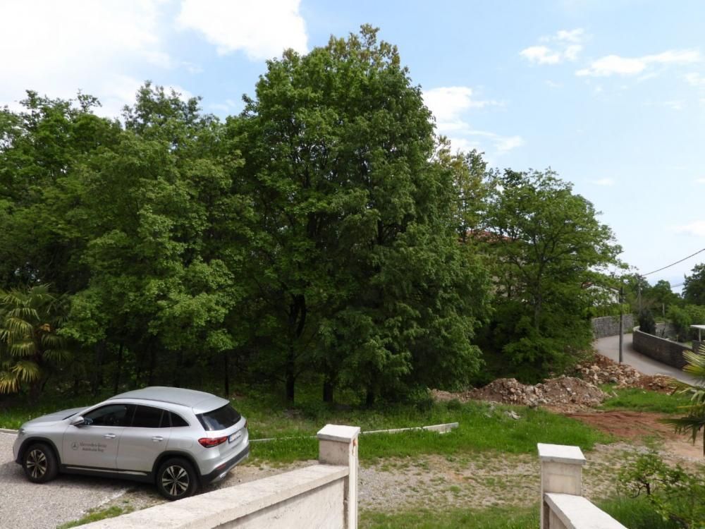 Hotel Matulji, Croacia, 550 m² - imagen 9