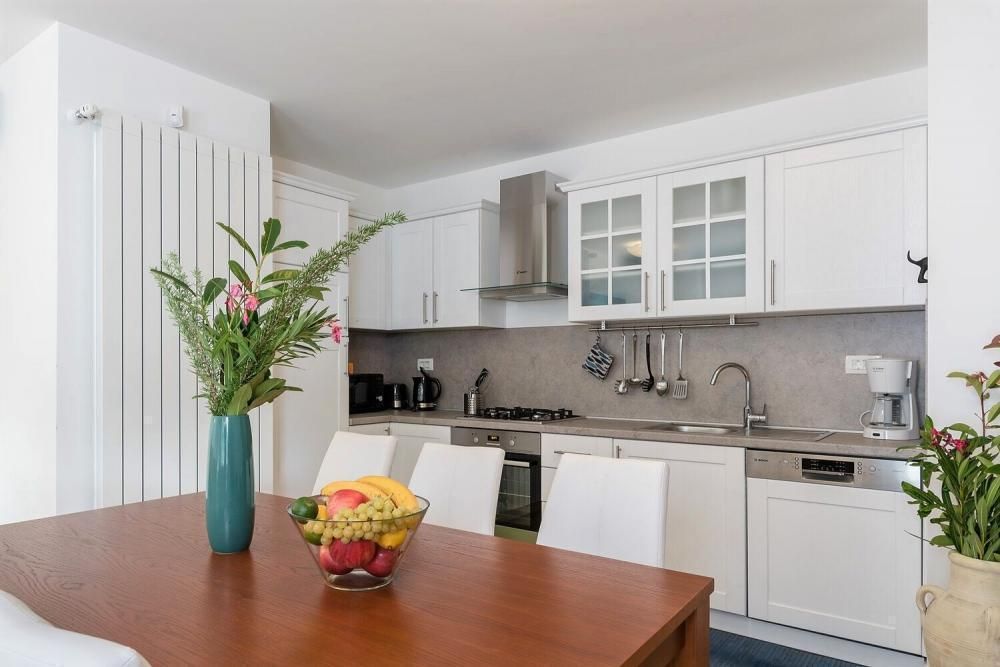 Villa Rabac, Labin, Croatie, 159 m² - image 9