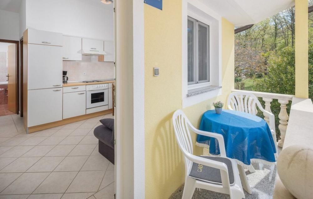 Hotel, albergo a Parenzo, Croazia, 510 m² - foto 9