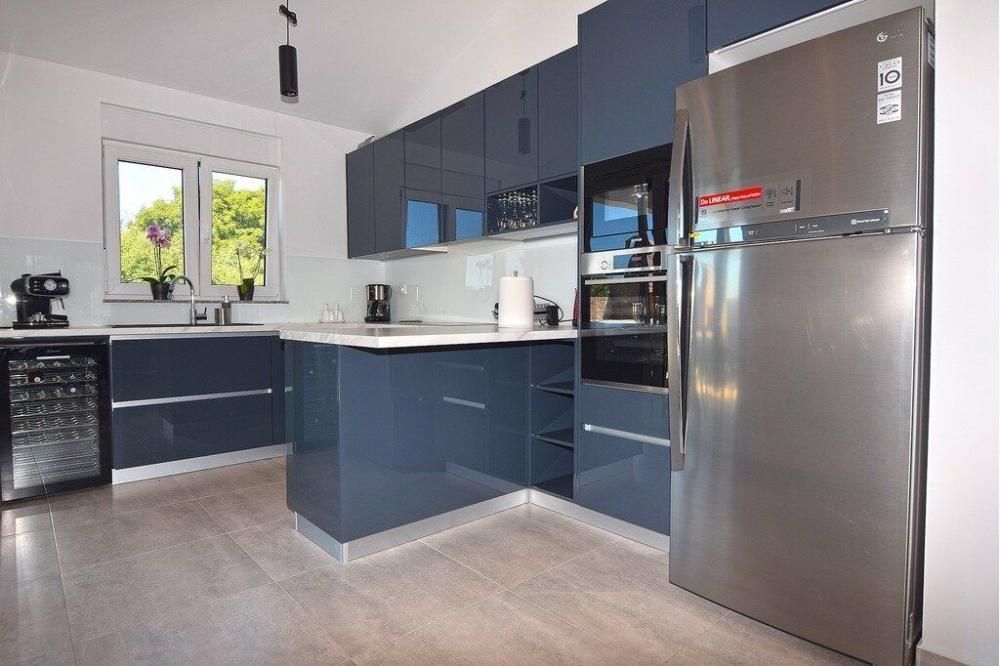 Villa in Pula, Croatia, 145 m² - picture 9