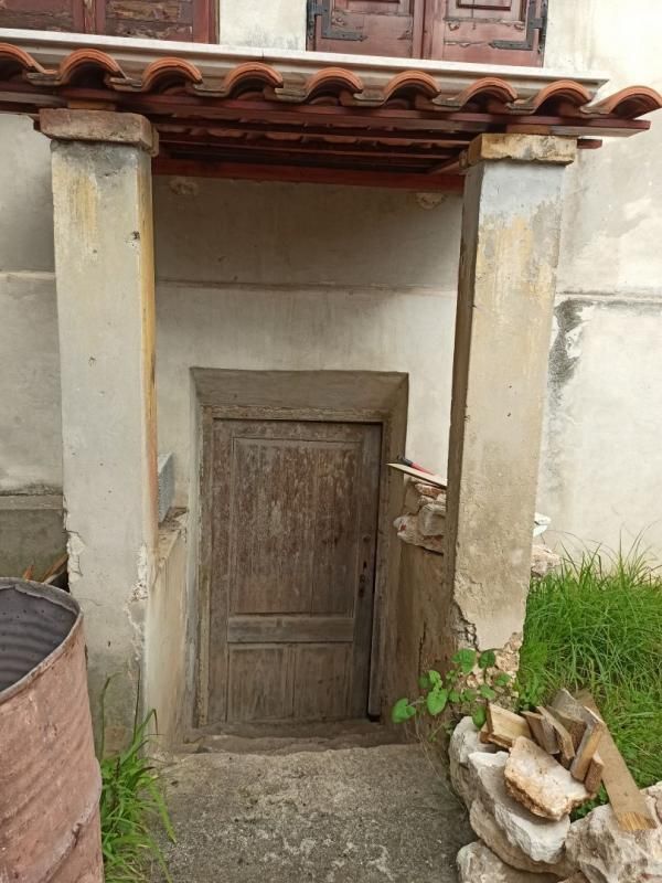 Villa in Pula, Croatia, 310 m² - picture 9