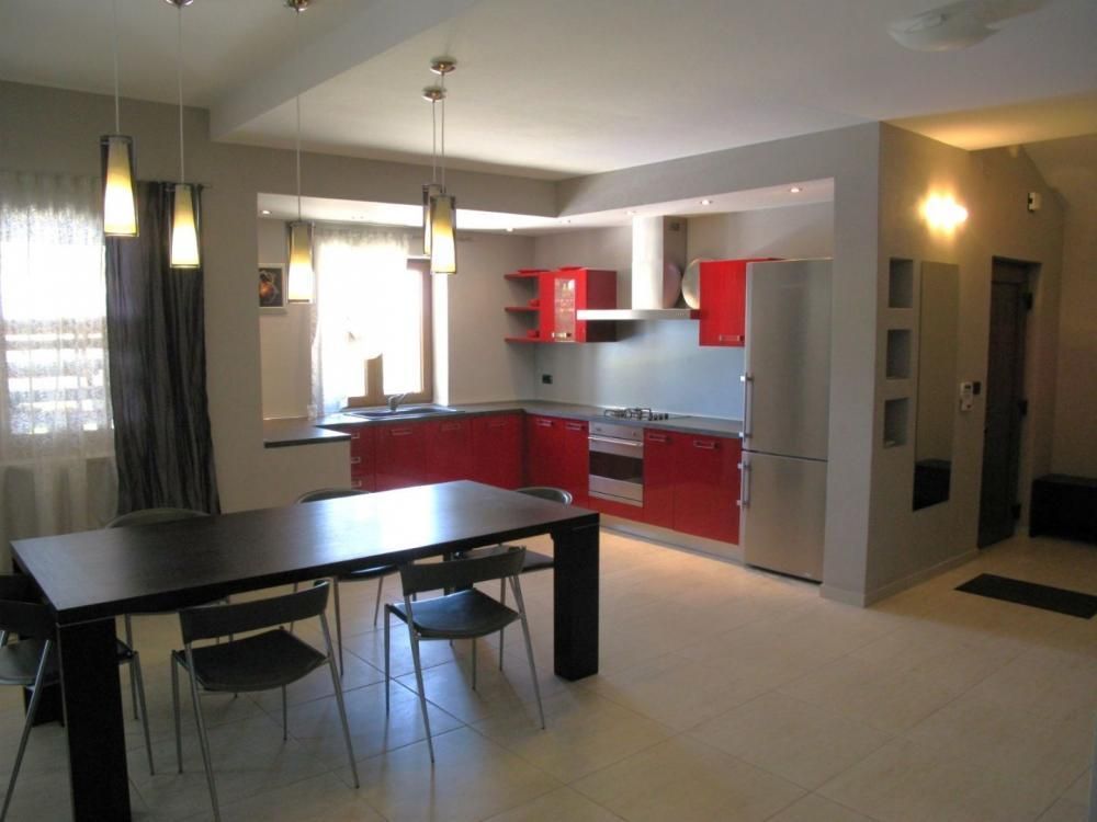 Villa in Vodnjan, Kroatien, 225 m² - Foto 9