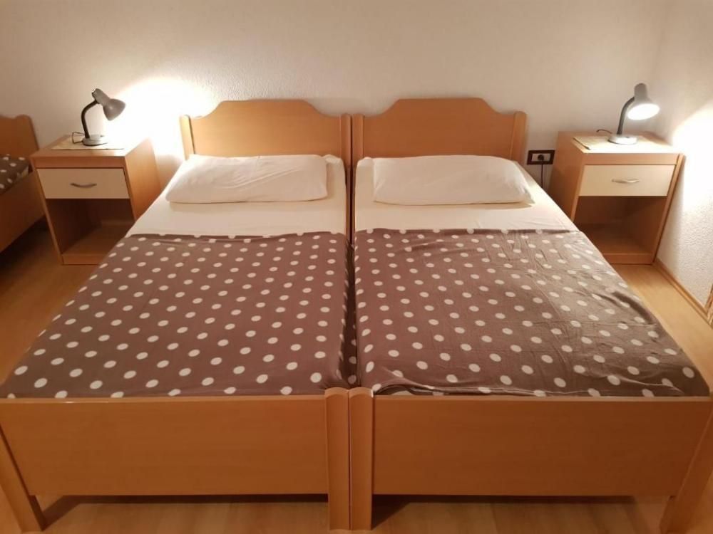 Hotel, albergo a Umago, Croazia, 262 m² - foto 9