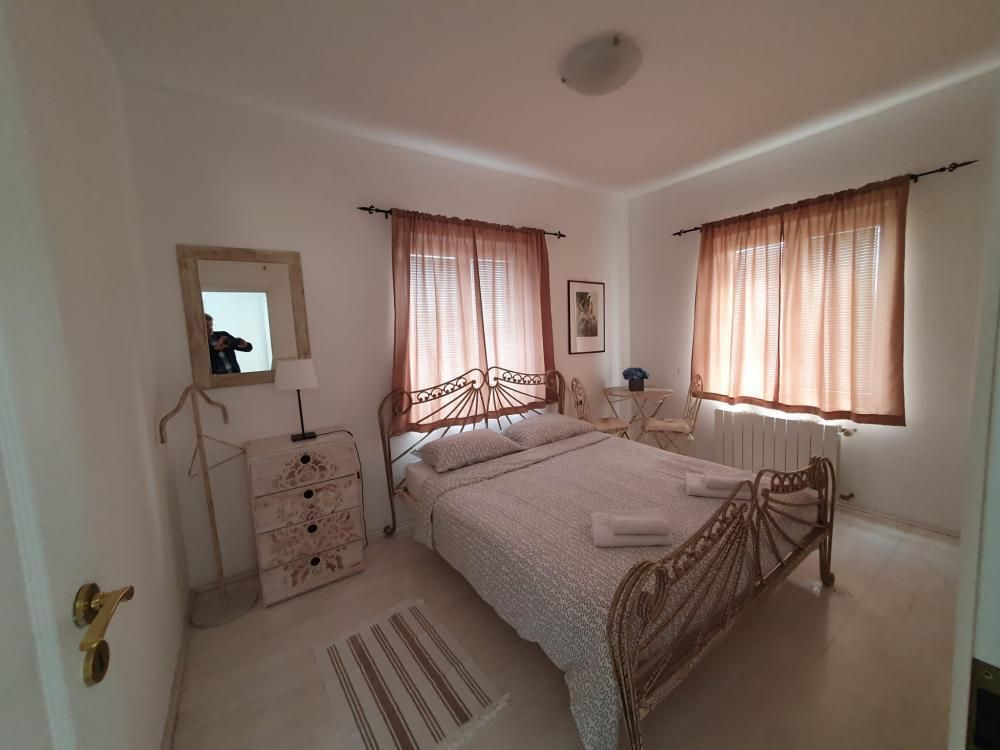 Villa en Lovran, Croacia, 600 m² - imagen 9