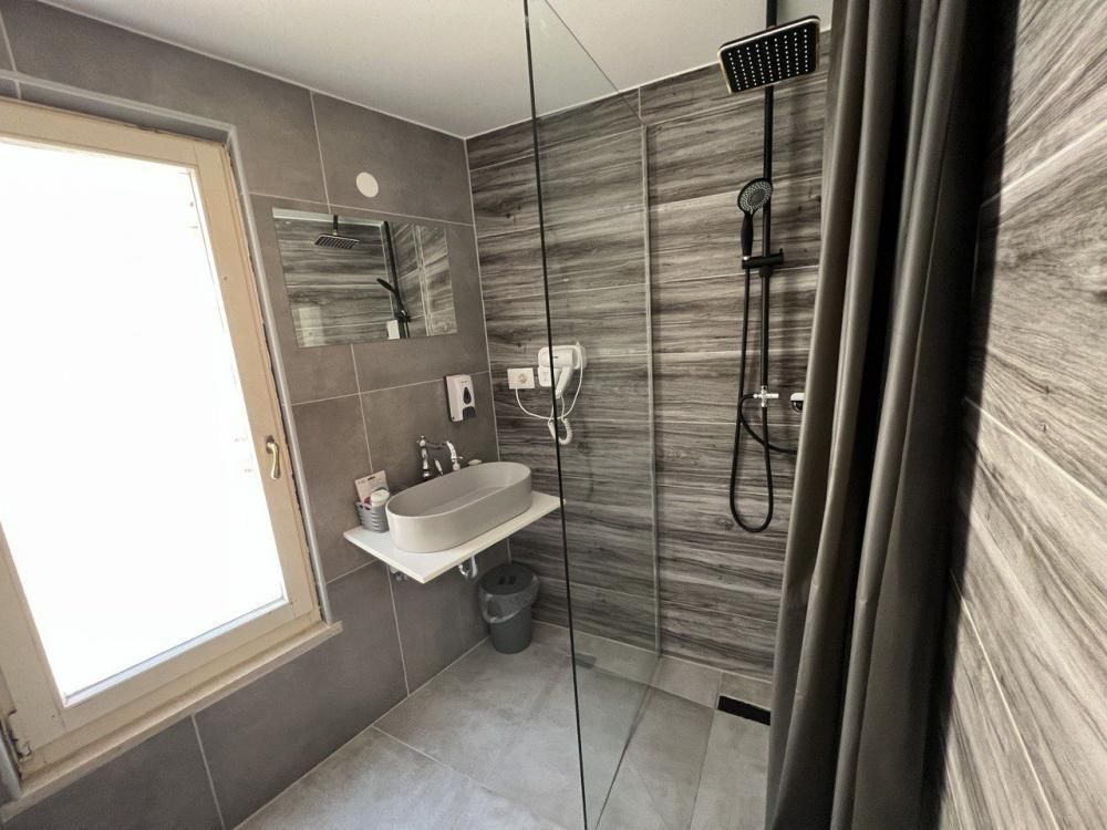 Hotel en Umag, Croacia, 240 m² - imagen 9