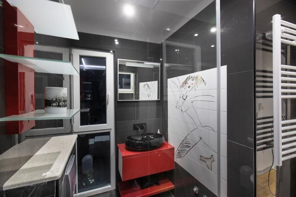 Hotel, albergo a Rogosnizza, Croazia, 350 m² - foto 9