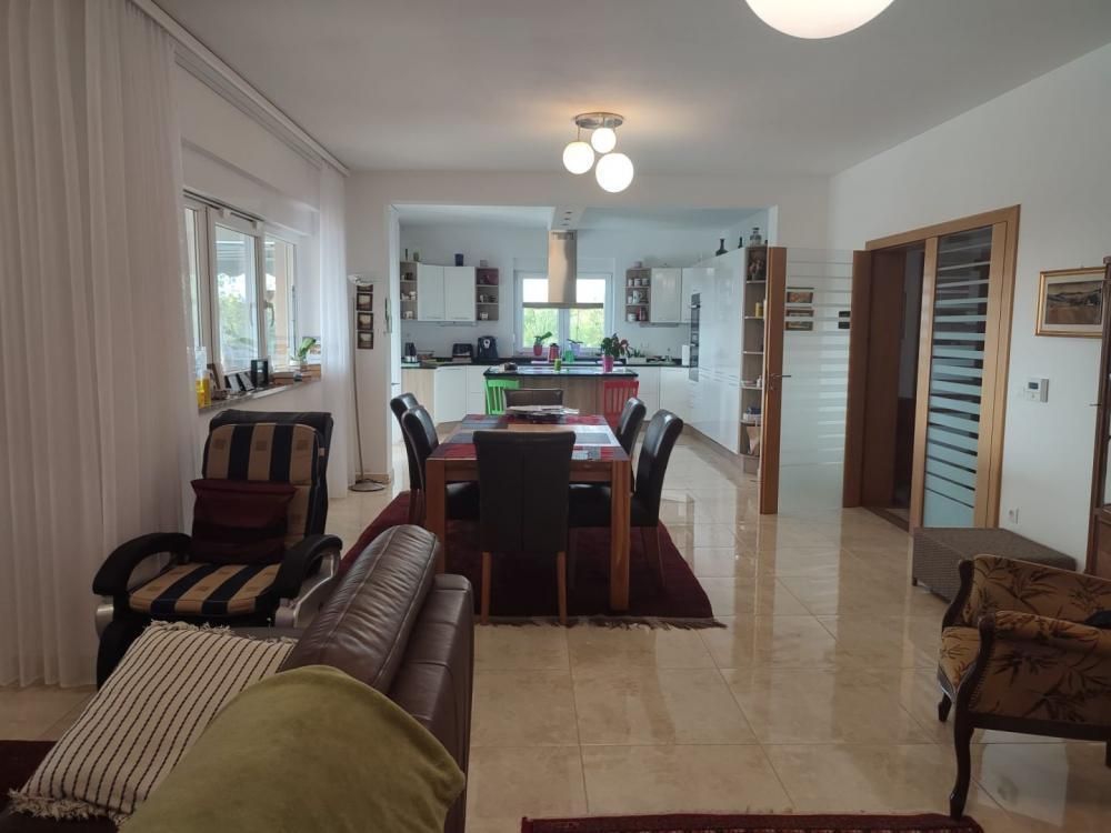 Villa in Vodnjan, Kroatien, 242 m² - Foto 9