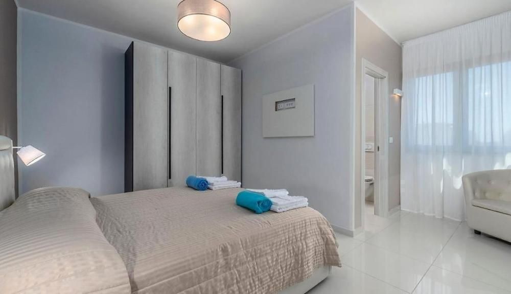 Villa à Novigrad, Croatie, 180 m² - image 9