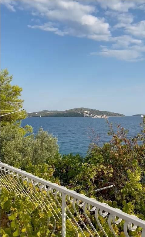 Villa on Ciovo, Croatia, 400 m² - picture 9