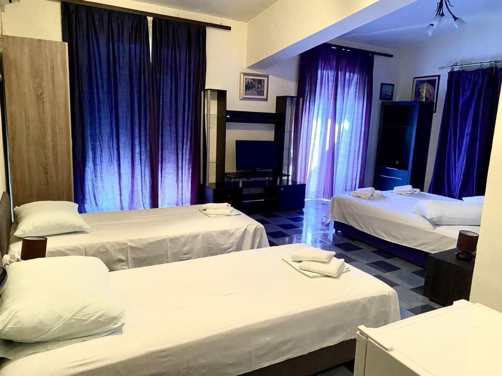 Hotel in Omis, Croatia, 1 078 m² - picture 6