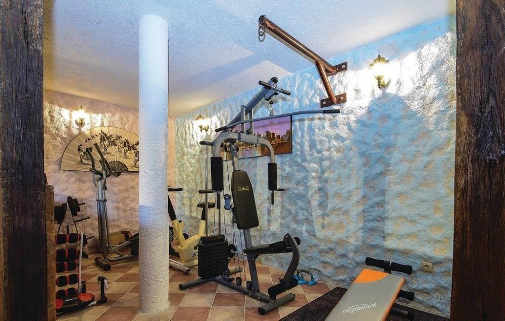 Villa à Vodice, Croatie, 350 m² - image 9