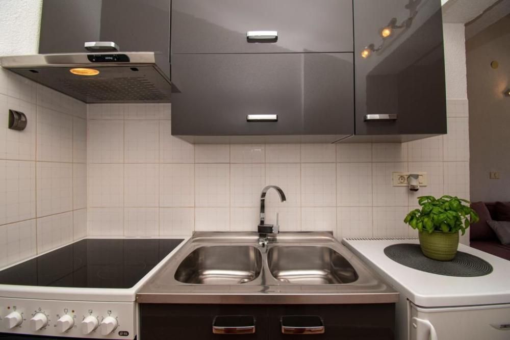 Hotel in Medulin, Croatia, 235 m² - picture 9