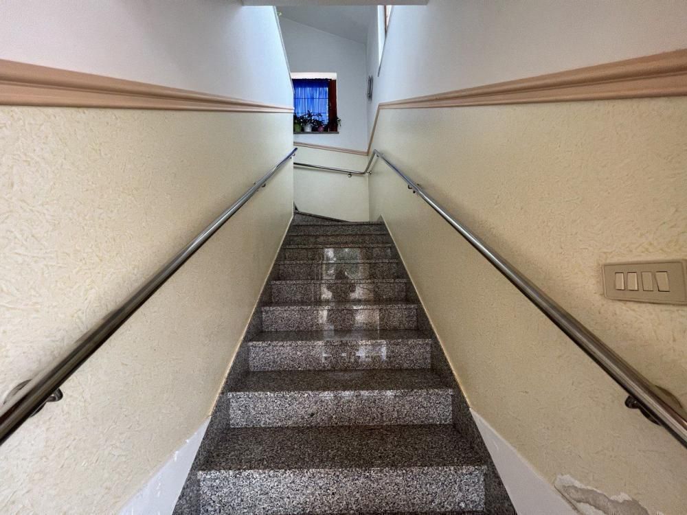 Hotel in Umag, Kroatien, 550 m² - Foto 9