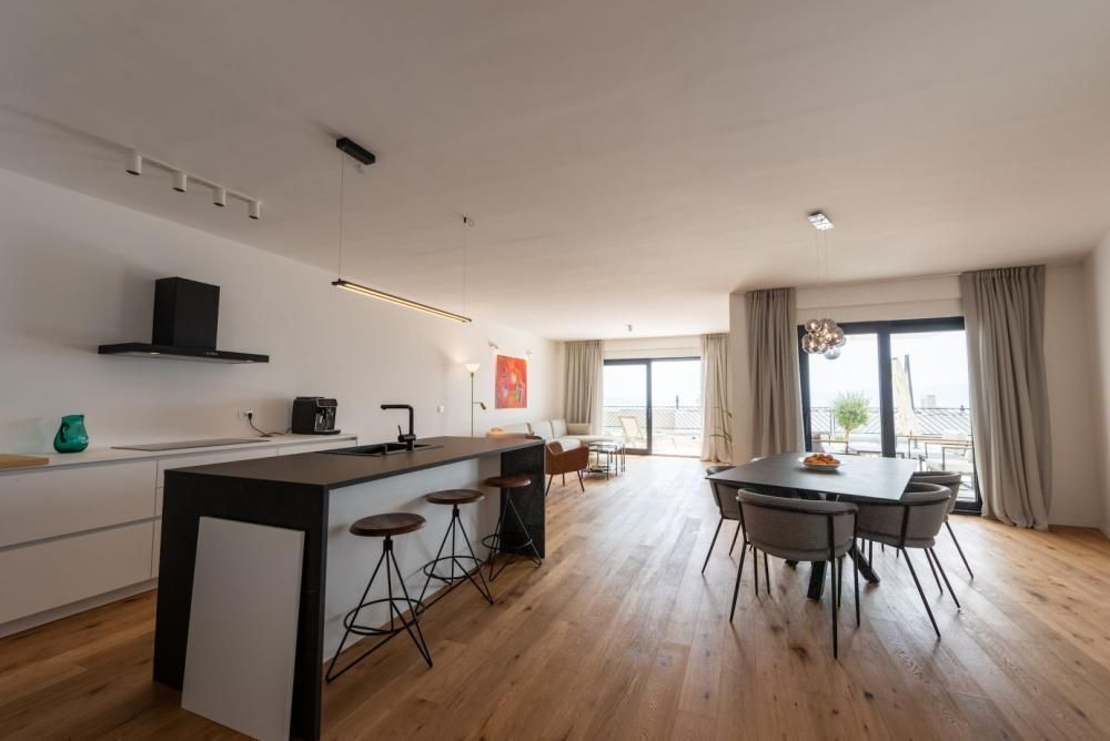 Villa Šodići, Kostrena, Kroatien, 213 m² - Foto 9