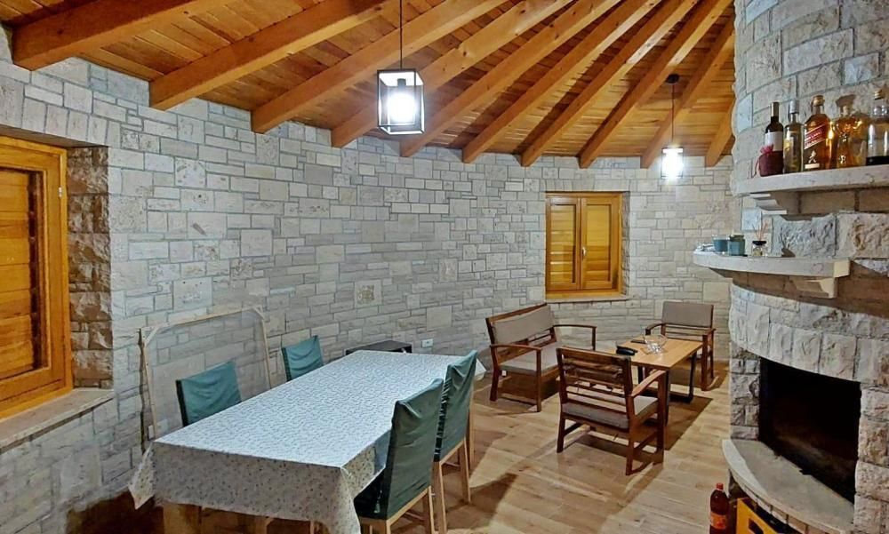 Hotel Marčana, Kroatien, 225 m² - Foto 9