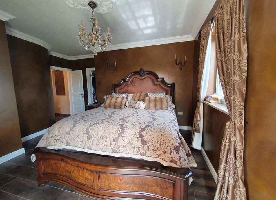 Hotel in Lovran, Kroatien, 600 m² - Foto 9