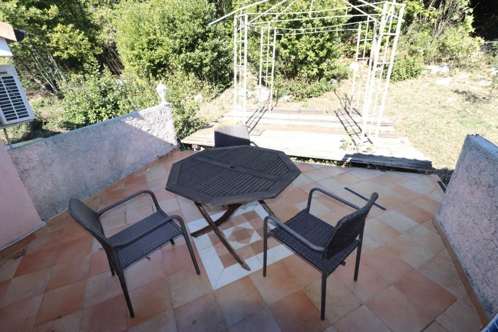 Hotel in Ičići, Kroatien, 420 m² - Foto 9