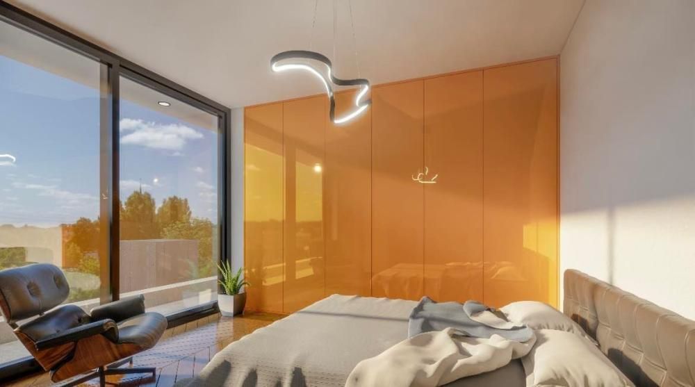 Villa en Vižinada, Croacia, 354 m² - imagen 9