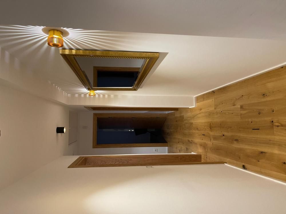 Villa en Krk, Croacia, 200 m² - imagen 9