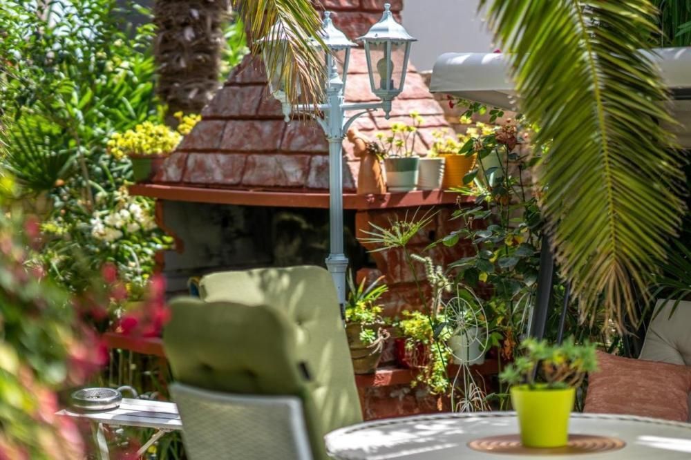 Hôtel à Bibinje, Croatie, 610 m² - image 9