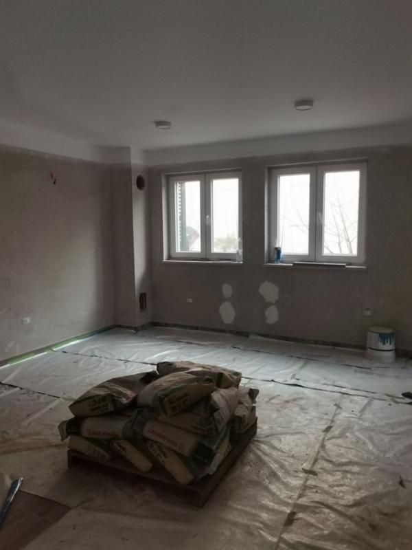 Hotel in Umag, Kroatien, 280 m² - Foto 9