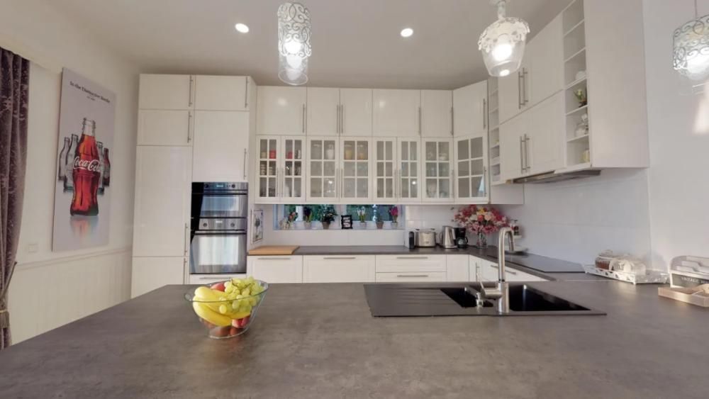 Villa sur Hvar, Croatie, 170 m² - image 9