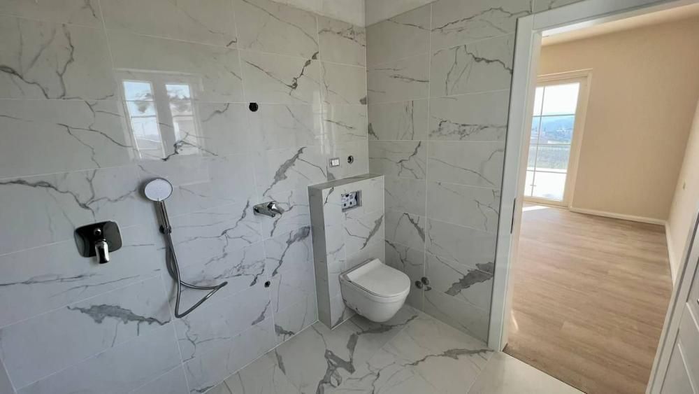 Villa in Vižinada, Kroatien, 300 m² - Foto 9