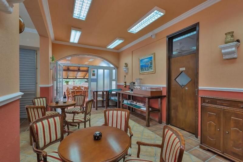 Hotel, albergo Tucepi, Croazia, 500 m² - foto 9