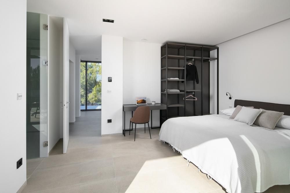 Villa à Zadar, Croatie, 440 m² - image 9