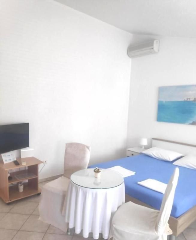 Hôtel à Méduline, Croatie, 523 m² - image 8