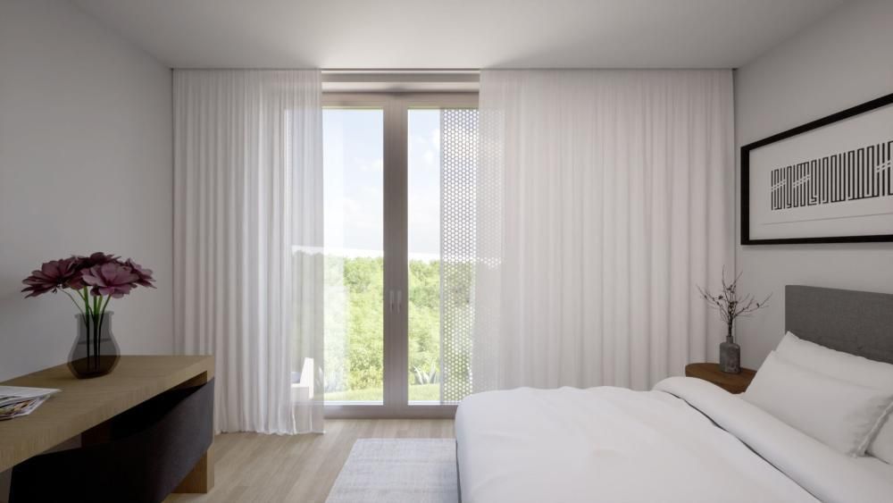 Villa in Zadar, Kroatien, 311 m² - Foto 9