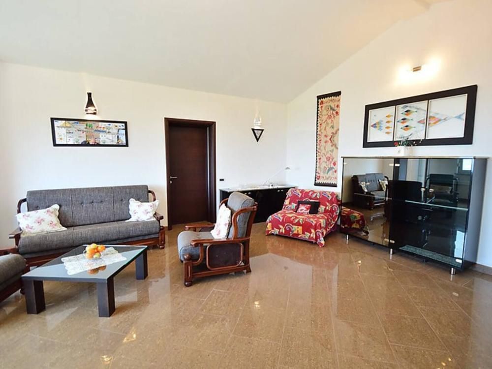 Hotel, albergo Veprinac, Croazia, 1 000 m² - foto 9