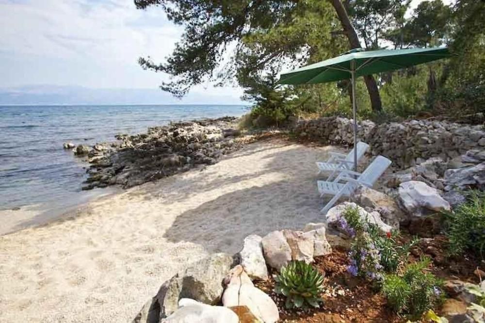 Villa Mirca, Croacia, 140 m² - imagen 9